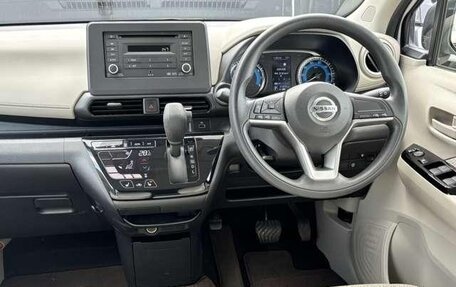 Nissan Dayz, 2021 год, 600 009 рублей, 7 фотография