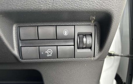 Nissan Dayz, 2021 год, 600 009 рублей, 11 фотография