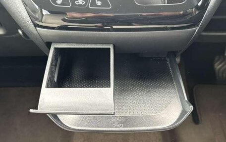 Nissan Dayz, 2021 год, 600 009 рублей, 12 фотография