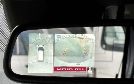 Nissan Dayz, 2021 год, 600 009 рублей, 8 фотография