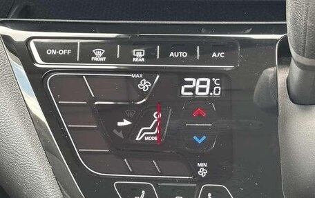 Nissan Dayz, 2021 год, 600 009 рублей, 9 фотография