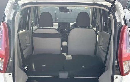 Nissan Dayz, 2021 год, 600 009 рублей, 16 фотография