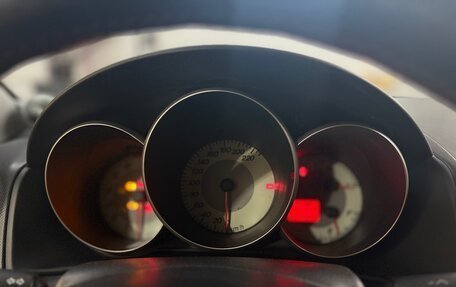 Mazda 3, 2007 год, 650 000 рублей, 5 фотография