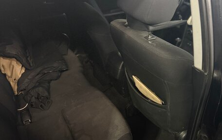 Mazda 3, 2007 год, 650 000 рублей, 8 фотография