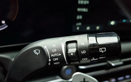 Hyundai Tucson, 2024 год, 4 500 000 рублей, 17 фотография