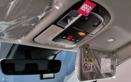 Hyundai Tucson, 2024 год, 4 500 000 рублей, 19 фотография