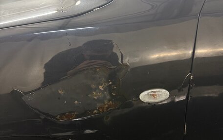 Mazda 3, 2007 год, 650 000 рублей, 14 фотография