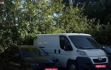 Mazda 3, 2007 год, 650 000 рублей, 39 фотография