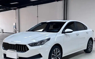 KIA K3, 2023 год, 1 500 888 рублей, 1 фотография