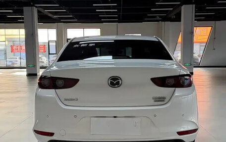 Mazda 3, 2022 год, 1 350 003 рублей, 7 фотография