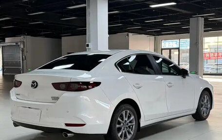 Mazda 3, 2022 год, 1 350 003 рублей, 6 фотография