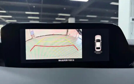 Mazda 3, 2022 год, 1 350 003 рублей, 11 фотография