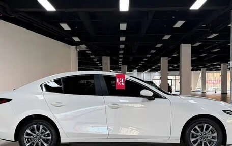 Mazda 3, 2022 год, 1 350 003 рублей, 5 фотография