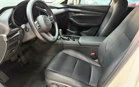 Mazda 3, 2022 год, 1 350 003 рублей, 13 фотография