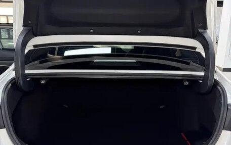 Mazda 3, 2022 год, 1 350 003 рублей, 19 фотография