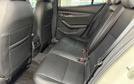 Mazda 3, 2022 год, 1 350 003 рублей, 18 фотография