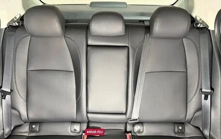 Mazda 3, 2022 год, 1 350 003 рублей, 17 фотография