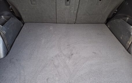 Hyundai Santa Fe III рестайлинг, 2013 год, 1 750 000 рублей, 15 фотография