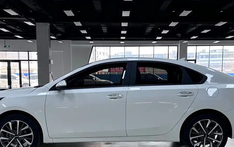 KIA K3, 2023 год, 1 500 888 рублей, 8 фотография