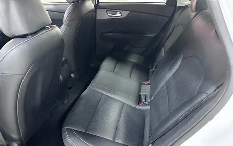 KIA K3, 2023 год, 1 500 888 рублей, 11 фотография