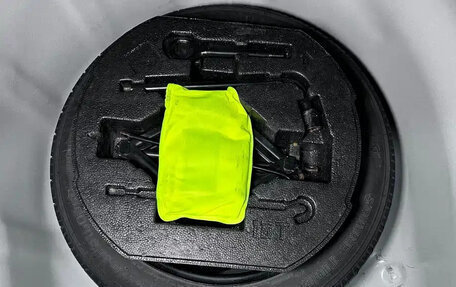 KIA K3, 2023 год, 1 500 888 рублей, 12 фотография