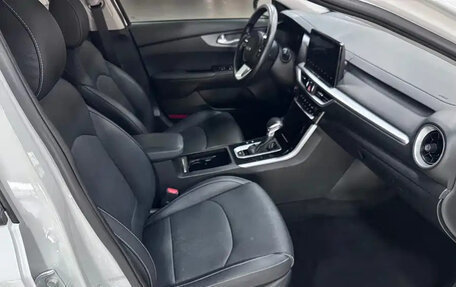 KIA K3, 2023 год, 1 500 888 рублей, 16 фотография