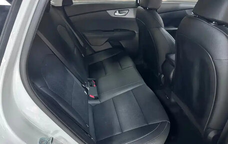 KIA K3, 2023 год, 1 500 888 рублей, 13 фотография