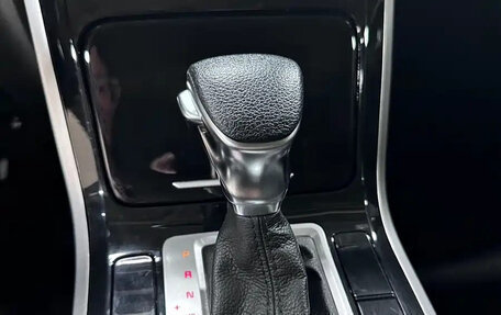 KIA K3, 2023 год, 1 500 888 рублей, 21 фотография