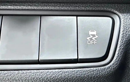 KIA K3, 2023 год, 1 500 888 рублей, 20 фотография