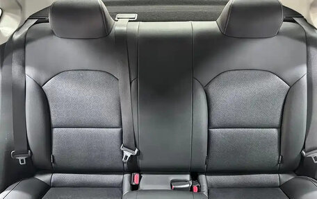 KIA K3, 2023 год, 1 500 888 рублей, 18 фотография