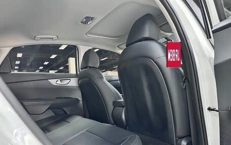 KIA K3, 2023 год, 1 500 888 рублей, 14 фотография