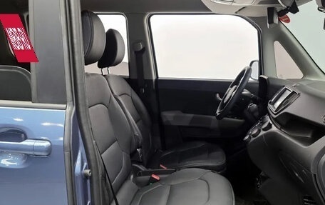 KIA Ray, 2024 год, 1 850 000 рублей, 10 фотография