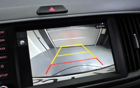 KIA Ray, 2024 год, 1 850 000 рублей, 16 фотография