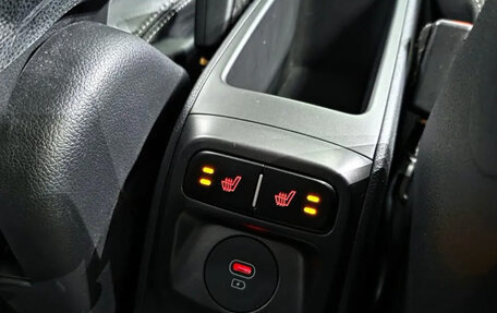 KIA Ray, 2024 год, 1 850 000 рублей, 18 фотография