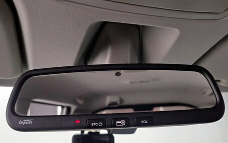 KIA Ray, 2024 год, 1 850 000 рублей, 19 фотография