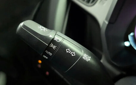 KIA Ray, 2024 год, 1 850 000 рублей, 20 фотография