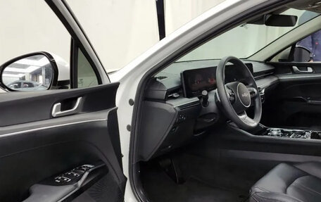 KIA K5, 2024 год, 2 850 000 рублей, 10 фотография