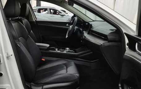KIA K5, 2024 год, 2 850 000 рублей, 11 фотография