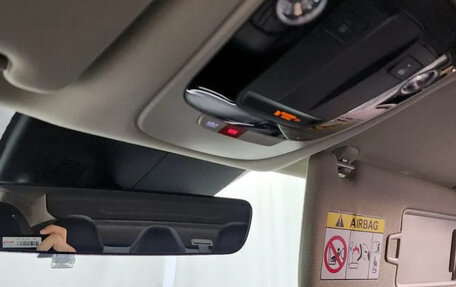 KIA K5, 2024 год, 2 850 000 рублей, 17 фотография