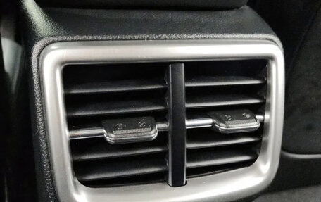 KIA K5, 2024 год, 2 850 000 рублей, 19 фотография