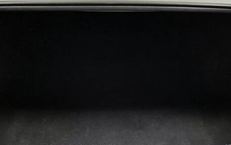 KIA K5, 2024 год, 2 850 000 рублей, 20 фотография