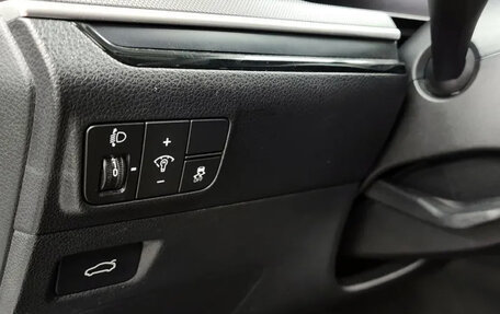 KIA K5, 2024 год, 2 850 000 рублей, 16 фотография