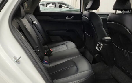 KIA K5, 2024 год, 2 850 000 рублей, 12 фотография