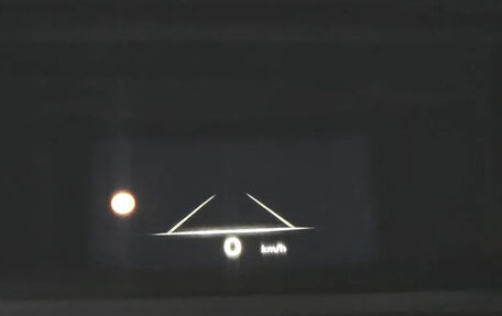 Genesis GV80 I, 2024 год, 9 480 000 рублей, 20 фотография