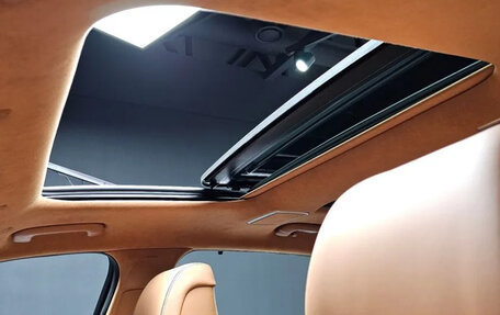 Genesis GV80 I, 2024 год, 9 480 000 рублей, 21 фотография