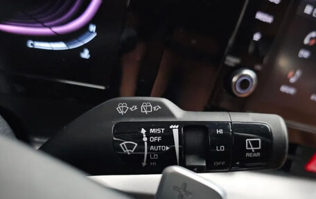 KIA Sportage IV рестайлинг, 2022 год, 3 890 000 рублей, 18 фотография