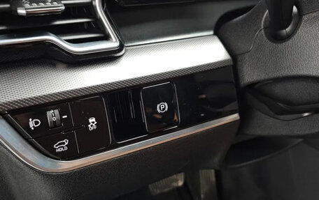 KIA Sportage IV рестайлинг, 2022 год, 3 890 000 рублей, 17 фотография