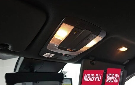 KIA Sportage IV рестайлинг, 2022 год, 3 890 000 рублей, 19 фотография