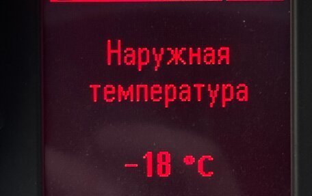 Opel Astra J, 2012 год, 930 000 рублей, 10 фотография