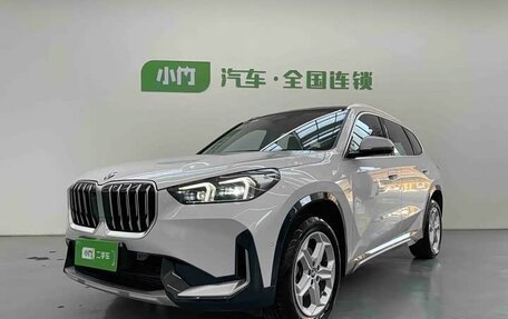 BMW X1, 2023 год, 2 525 978 рублей, 1 фотография